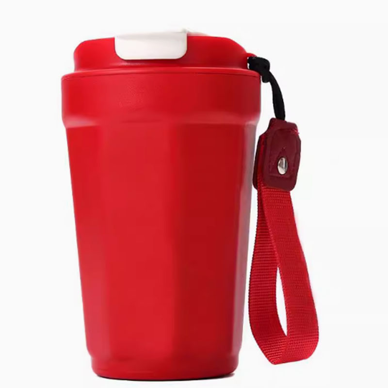 coffee cup.